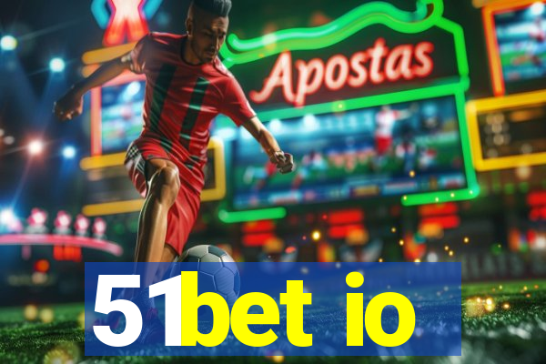 51bet io